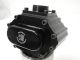 21967S Waterman Fuel Pump  Lil Bertha, 19.5  GPM Flow .850" Gear Std Rotation, Slip Collar, 3/8 Hex,